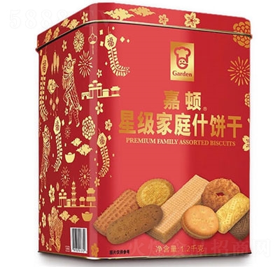 DʳƷǼͥʲ1200g