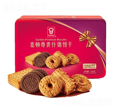 DʳƷFʲ\450g