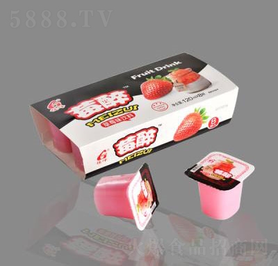 ʳƷݮ