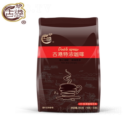 Ÿ؝⿧һlbܿ800g