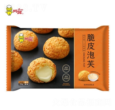 ZƤܽʳ{֥ʿc(din)250g