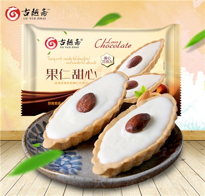 ԽSĈ(jin)͸c(din)eʳƷ