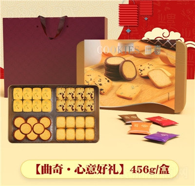 ԽSYֶYخa(chn)ceʳƷ456g
