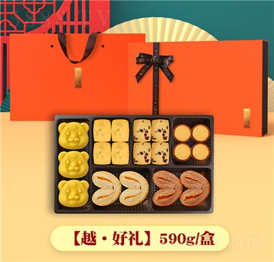 ԽSYֶYخa(chn)ceʳƷ590g