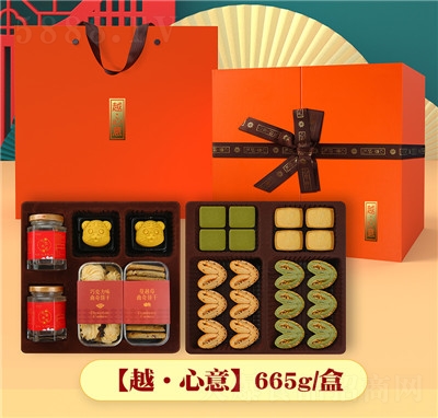 ԽSYֶYخa(chn)ceʳƷ665g