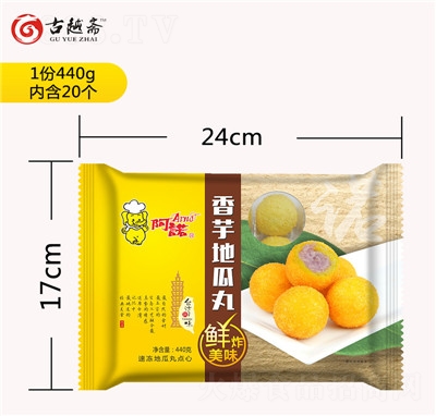 ԽSعըСʳƷ440g