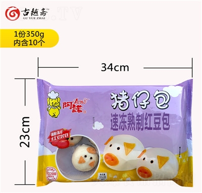 ԽSiаc(din)c(din)ʳƷ350g