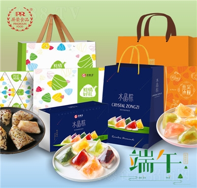 s繝(ji)cӶY