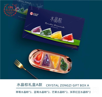 s繝(ji)cӶYˮA