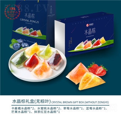 s繝(ji)cӶYˮBo(w)~