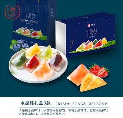 s繝(ji)cӶYˮB