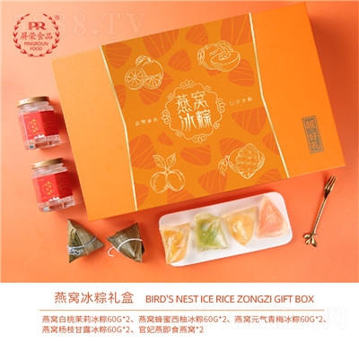 s繝(ji)cӶYCA