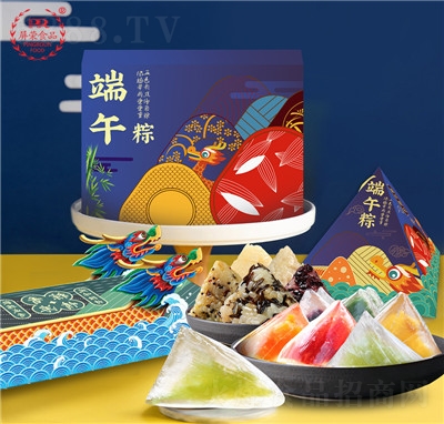 sʳƷӰֶYˮy(tng)c(din)
