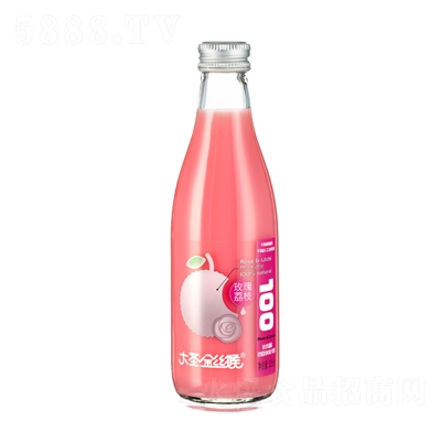 ʥz(f)õ֦ζ֭305ml