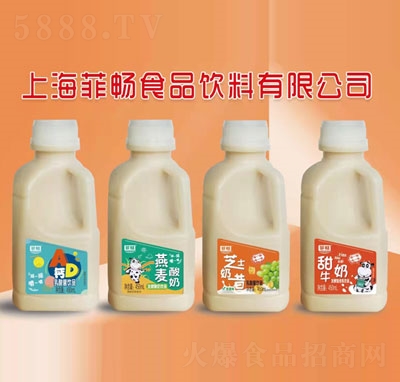 ƕϵƷ450ml