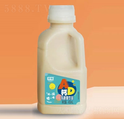 ƕAD}Ʒ450ml