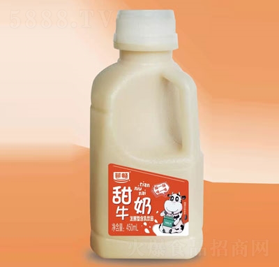 ƕţ450ml