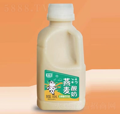 ƕ450ml