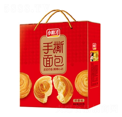 С˺ζ800g