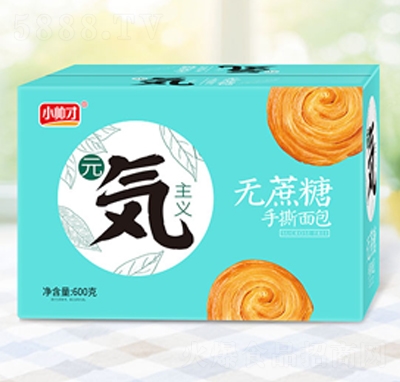Сşo(w)˺600g