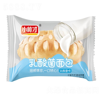 СζɢQ