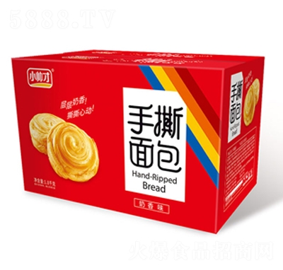 С˺ζ1.8kg