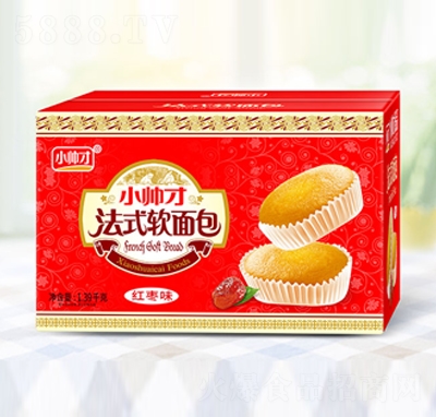 Сŷʽܛtζ1.39kg