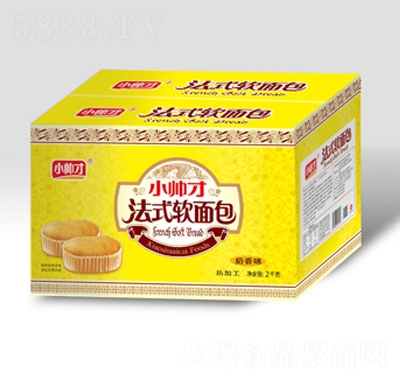 Сŷʽܛζ2kg