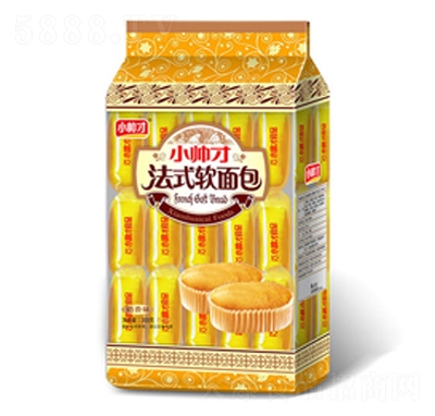 Сŷʽܛζ300g