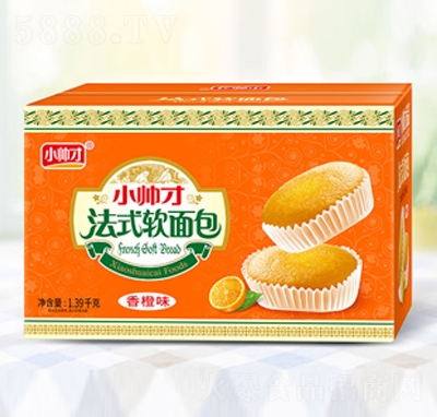 Сŷʽܛζ1.39kg