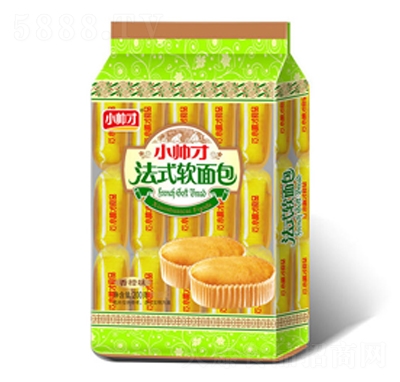 Сŷʽܛζ200g