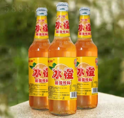 J̼ˮƿˮ490ml