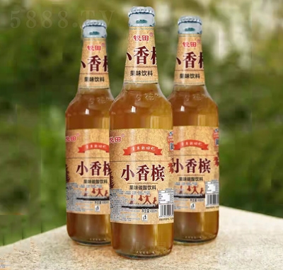 JС㙉̼ˮƿˮ490ml