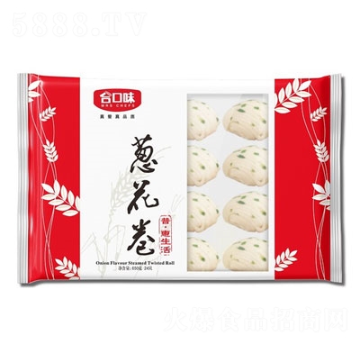 Ͽζ650g[كcكʳƷكz^