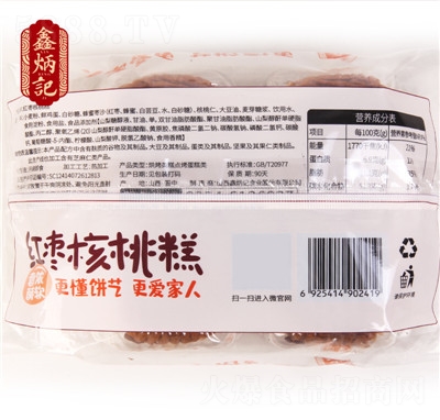 αӛtҸ240gɽخa(chn)СԼʳy(tng)cb