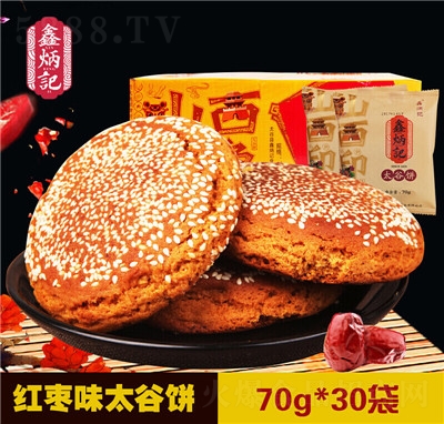 αӛ̫ɸc(din)eʳƷ̼tζ2100g