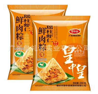 л200grrʳƷ