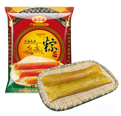 л400gˮʳƷ