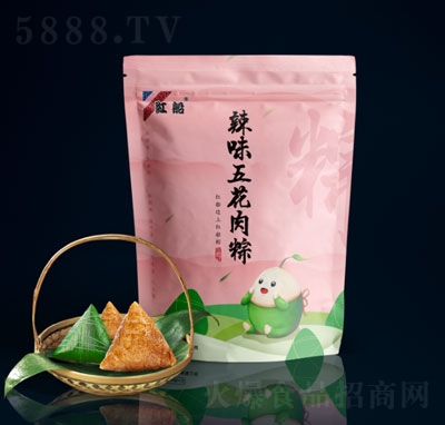 tζ廨