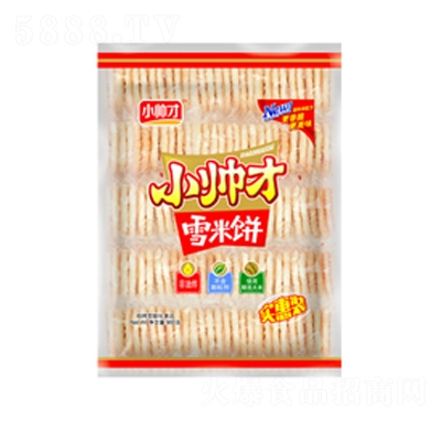 СѩʳƷkeʳƷ900g
