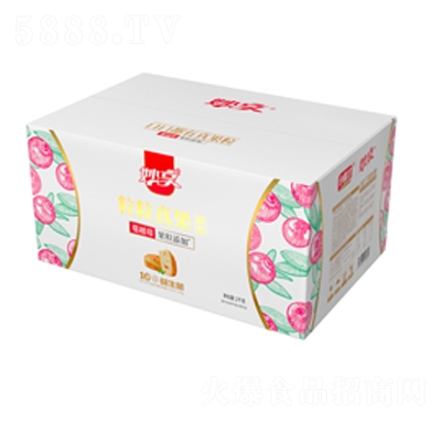 СԽݮkeʳƷ2kgb
