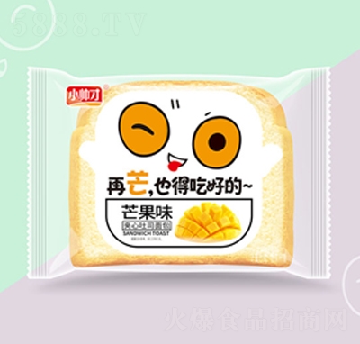 СâζA˾ekʳƷɢQ
