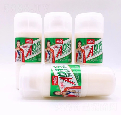 AD}380gƷl(f)