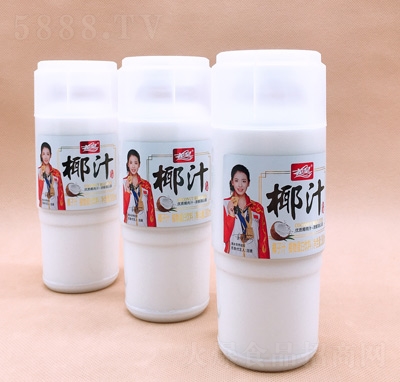 Ҭ֭Ҭ֭Ҭ֭Ʒl(f)380ml