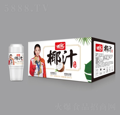 Ҭ֭Ҭ֭Ҭ֭Ʒl(f)380ml15