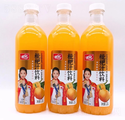 Ʒl(f)֭֭Ʒ1.25L