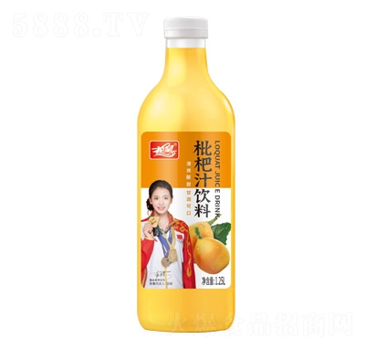 ֭֭Ʒl(f)1.25L
