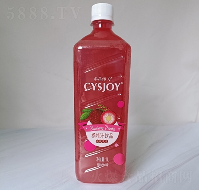 ˮ÷֭(f)Ϲ֭1L