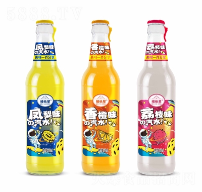 SPζ+ζ+֦ζˮ500ml