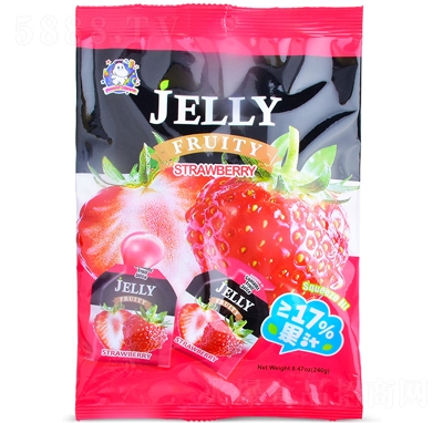 һˮXmݮζ240geʳʳƷ
